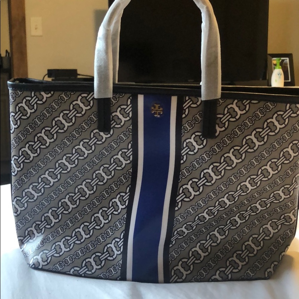 Tory Burch Purse